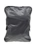 Amazon Essentials 100% Polyester Black Gray Makeup Bag One size - photo 2