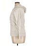 J.Crew 100% Cotton Tan Sweatshirt Size XL - photo 5