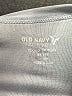 Active by Old Navy Blue Sleeveless Top Size 5 - photo 3