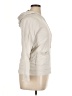 J.Crew 100% Cotton Tan Sweatshirt Size XL - photo 4