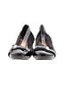 Dexflex Black Flats Size 11 - photo 2