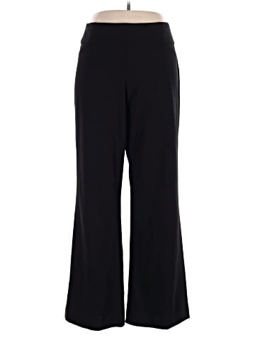 Dana Buchman Dress Pants (view 1)