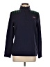 Vineyard Vines 100% Cotton Blue Sweatshirt Size M - photo 1