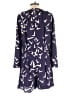 Leifsdottir Blue Romper Size 10 - photo 2