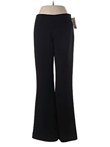 Eccoci Dress Pants (view 1)