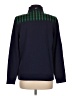 Vineyard Vines 100% Cotton Blue Sweatshirt Size M - photo 2
