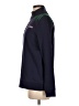 Vineyard Vines 100% Cotton Blue Sweatshirt Size M - photo 5