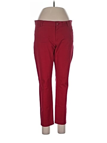 Gap Outlet Casual Pants (view 1)