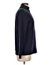 Vineyard Vines 100% Cotton Blue Sweatshirt Size M - photo 4