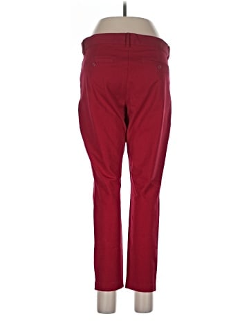 Gap Outlet Casual Pants (view 2)