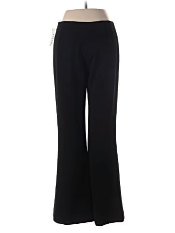 Eccoci Dress Pants (view 2)
