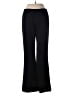 Eccoci Black Dress Pants Size 2 - photo 2