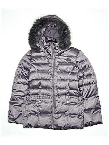 The North Face Snow Jacket (view 1)