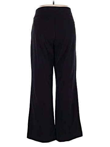 Dana Buchman Dress Pants (view 2)
