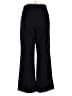 Dana Buchman Black Dress Pants Size L - photo 2