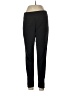 ClimateRight by Cuddl Duds Solid Black Active Pants Size L - photo 1