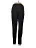 ClimateRight by Cuddl Duds Solid Black Active Pants Size L - photo 2