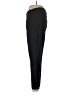 ClimateRight by Cuddl Duds Solid Black Active Pants Size L - photo 5