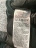 Old Navy Black Cargo Pants Size 14 - photo 4
