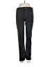 Paige Black Jeans Size 28 waist - photo 1