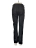 Paige Black Jeans Size 28 waist - photo 2
