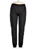 Unbranded Black Track Pants Size XXL - photo 1