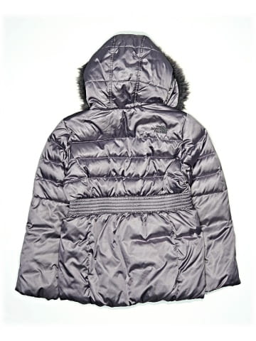 The North Face Snow Jacket (view 2)