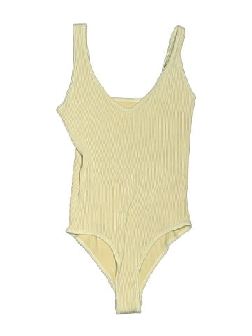 Aura Bodysuit (view 1)
