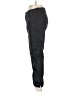 Paige Black Jeans Size 28 waist - photo 5