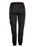 Unbranded Black Track Pants Size XXL - photo 2