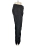 Paige Black Jeans Size 28 waist - photo 4