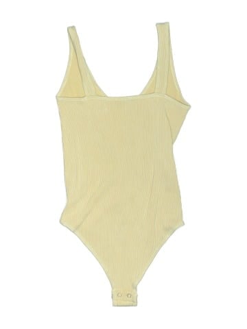 Aura Bodysuit (view 2)