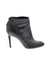 Sam Edelman Black Ankle Boots Size 10 - photo 1