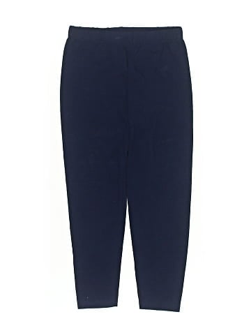 Lands' End Active Pants (view 1)