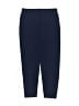 Lands' End Solid Blue Active Pants Size 6 - photo 1