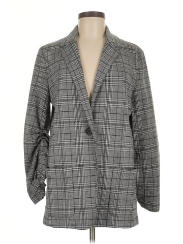 Max Studio Blazer (view 1)