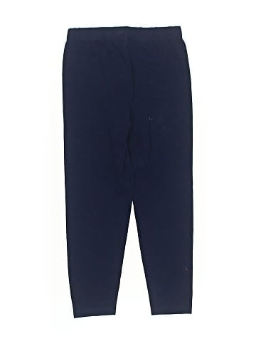 Lands' End Active Pants (view 2)