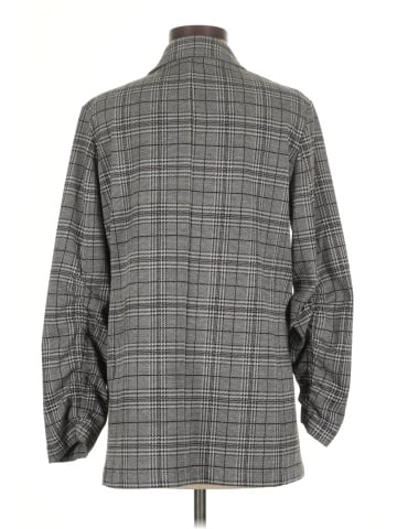 Max Studio Blazer (view 2)