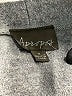 Apropos Gray Cardigan Size M - photo 7