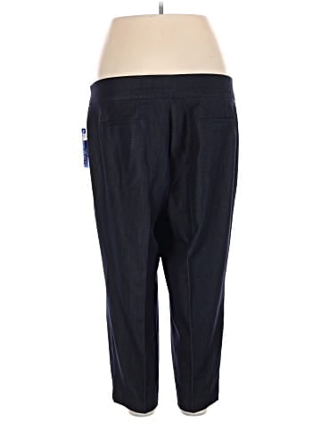 Peter Nygard Dress Pants (view 2)