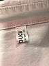 HOTOUCH White Long Sleeve Button-Down Shirt Size XL - photo 7