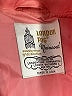 London Fog Pink Raincoat Size 8 (petite) - photo 6