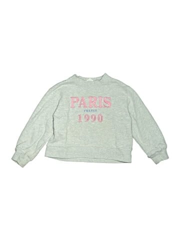 H&M Sweatshirt (view 1)