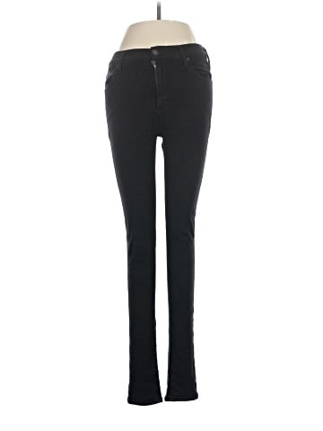 Citizens of Humanity Jeggings (view 1)