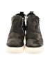 Steve Madden Camo Green Sneakers Size 6 1/2 - photo 2