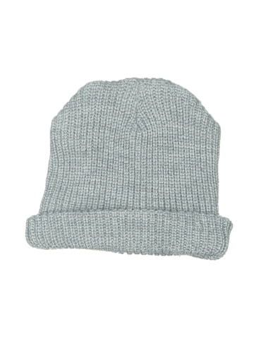Brandy Melville Beanie (view 1)