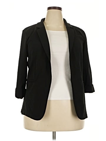 Maurices Blazer (view 1)