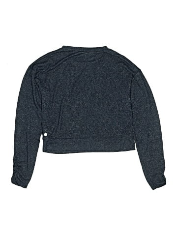 Z by Zella Long Sleeve T-Shirt (view 2)
