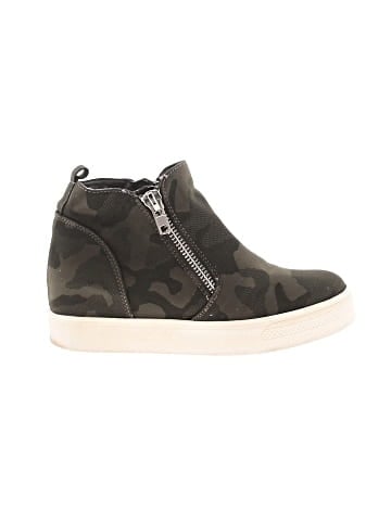 Steve Madden Sneakers (view 1)