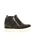 Steve Madden Camo Green Sneakers Size 6 1/2 - photo 1